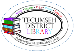 Tecumseh District Library