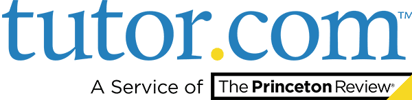 2019 tdc service of tpr horizontal logo