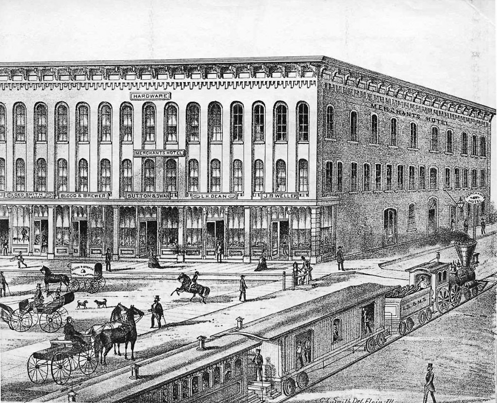 3266263409 59b8401183 o 1024x829