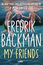 51o50rsxbdl. ac uy218 