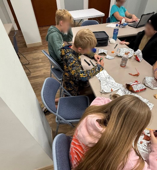 568527789 122171042390576943 128893934272158888 n (1)