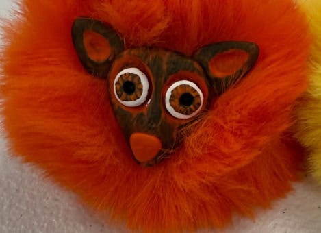 571224731 122171042372576943 4919624236968132034 n (1)