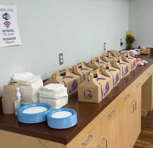 574418120 122172460070576943 8574947685374251381 n