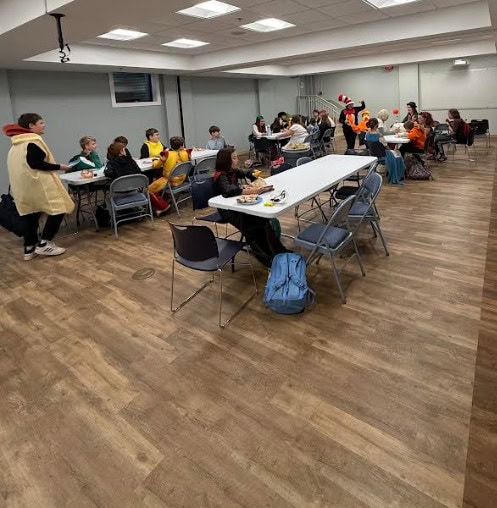 576007083 122172460034576943 8531918518020639752 n