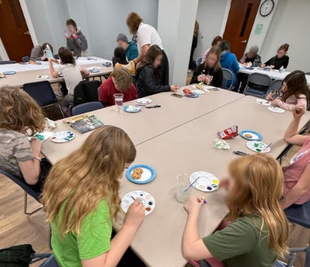 587010077 122175368618576943 6591832823111820409 n