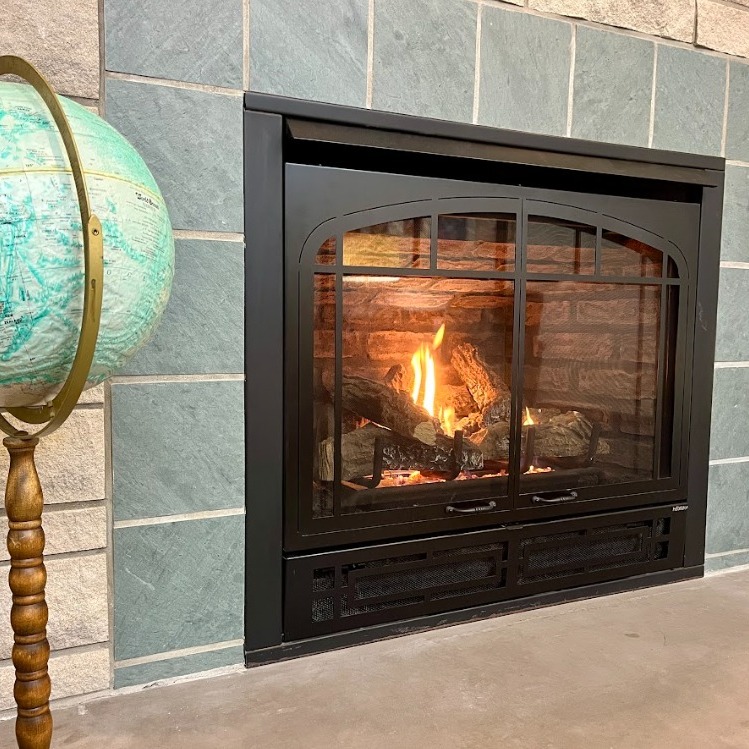 592376378 122176137002576943 3048811750495096112 n