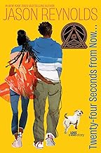 7107e fvwtl. ac uy218 