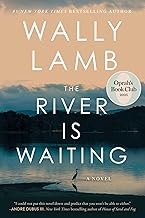 715tckb71jl. ac uy218 