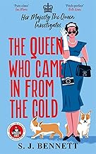 71qhy1jou+l. ac uy218 