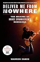 81arcyyd4il. ac uy218 