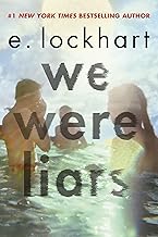 81eik1fqbjl. ac uy218 