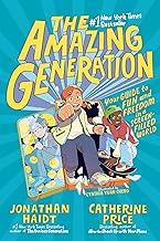 81hdbgndwal. ac uy218 