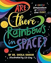 81pikaemkbl. ac uy218 