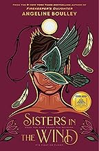 81wtqvxogfl. ac uy218 