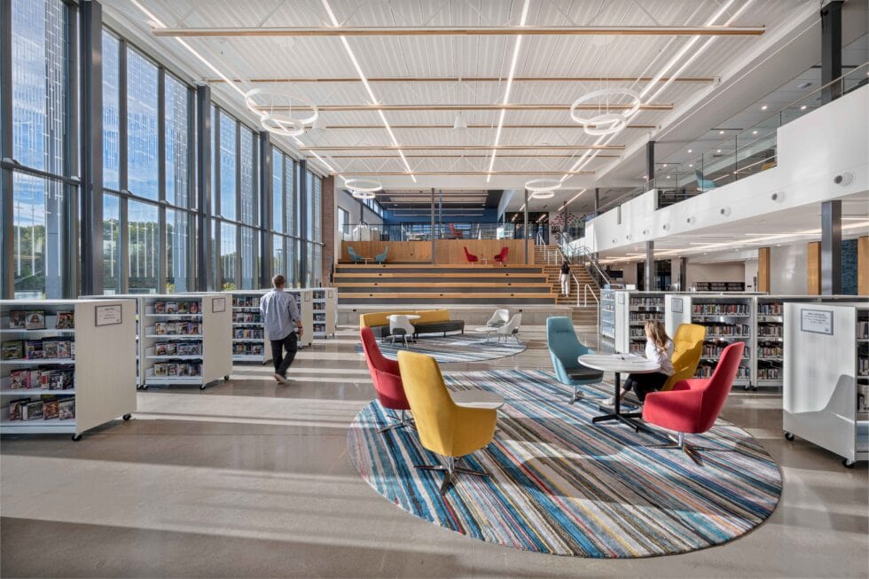 8 westfield washington public libraryjpg 980x653