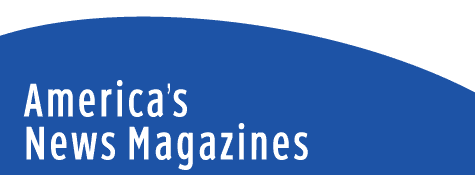 america's news magazines