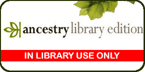 ancestry(1)