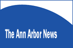 annarbornews2