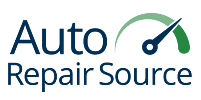 auto repair source