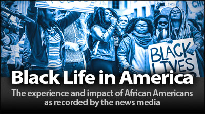 black lives matter