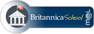 britannica