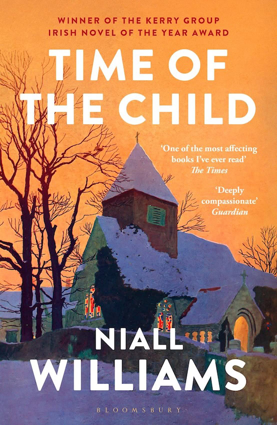 child