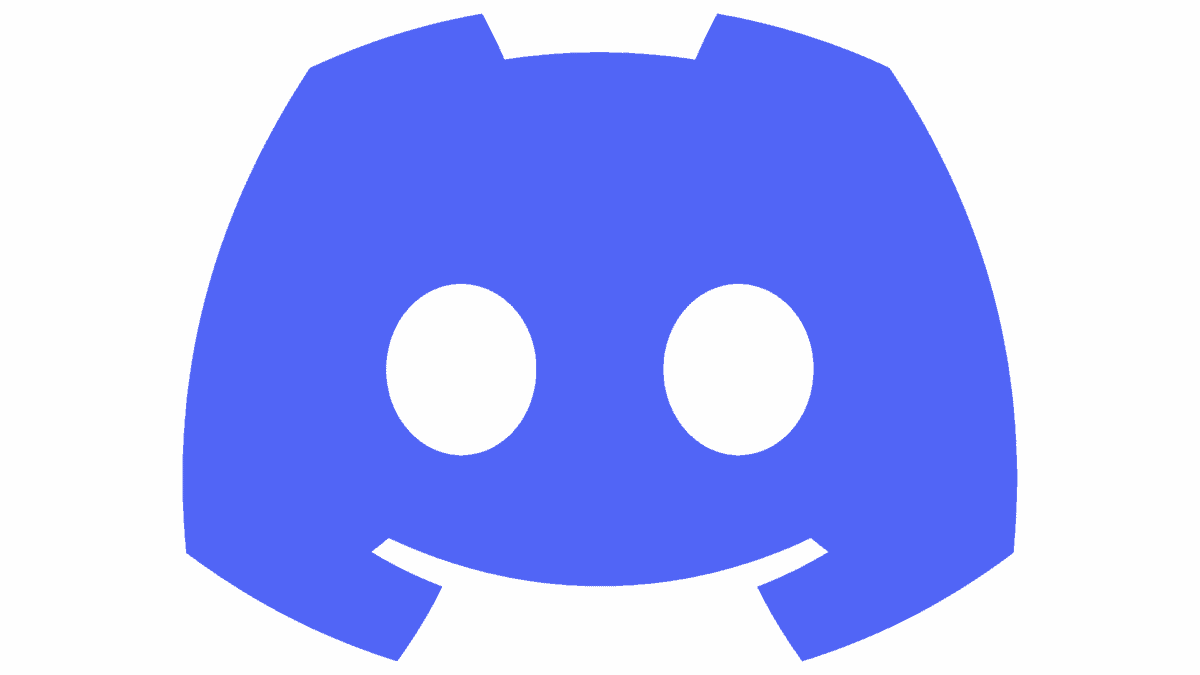 discord logo