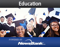 find a topic education
