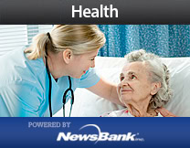 find a topic health