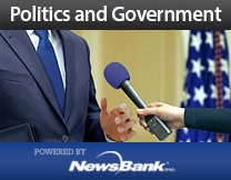 find a topic politicsandgovt(2)