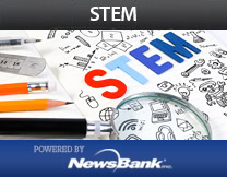 find a topic stem (2)(1)
