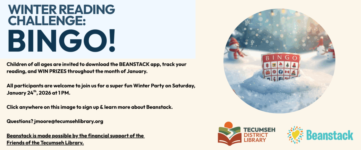 flyer winter bingo fun! (1800 x 750 px) (1)