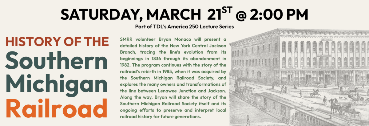 flyer winter bingo fun! (1800 x 750 px) (2200 x 750 px)