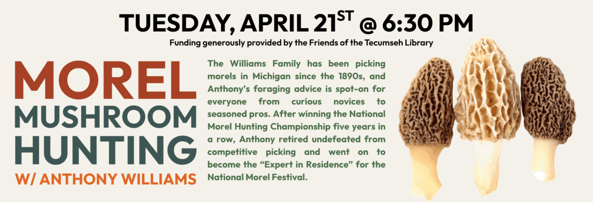 flyer winter bingo fun! (1800 x 750 px) (2200 x 750 px) (2)