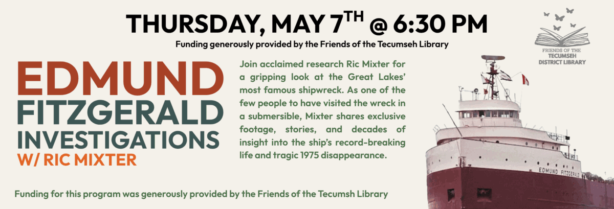 flyer winter bingo fun! (1800 x 750 px) (2200 x 750 px) (3)