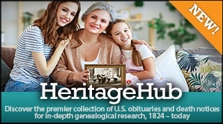 heritagehub email sig