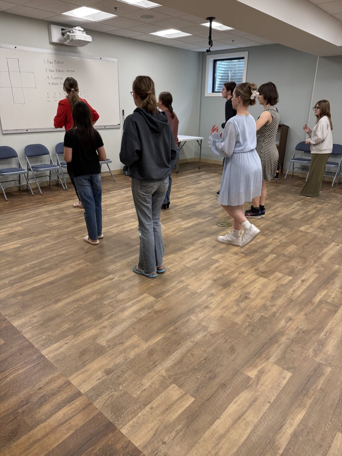 img 3595