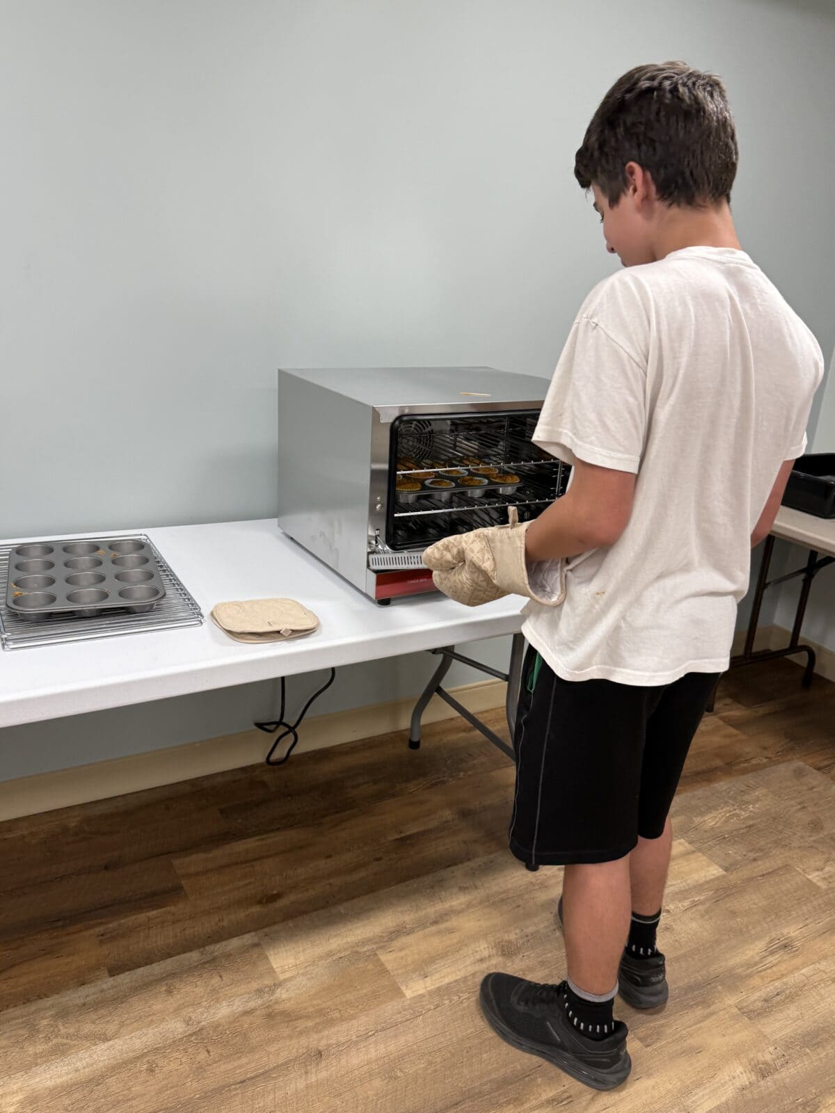 img 4639