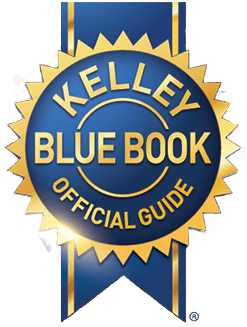 kelley bluebook