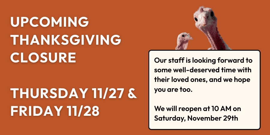 library assistant (3 x 1.5 in) (2)