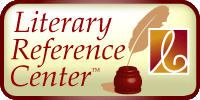 litreference200