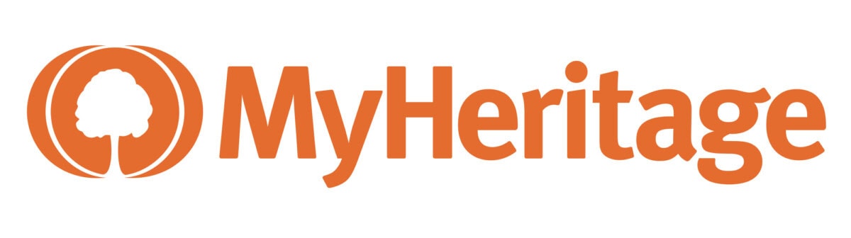 mh logo rgb