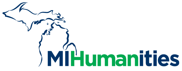 mihumanities logo