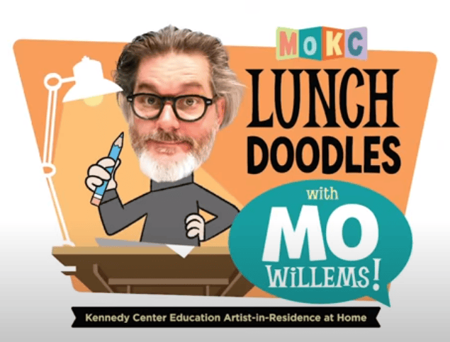 mowillems