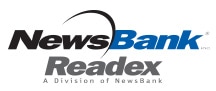 newsbank logo
