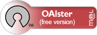 oalster
