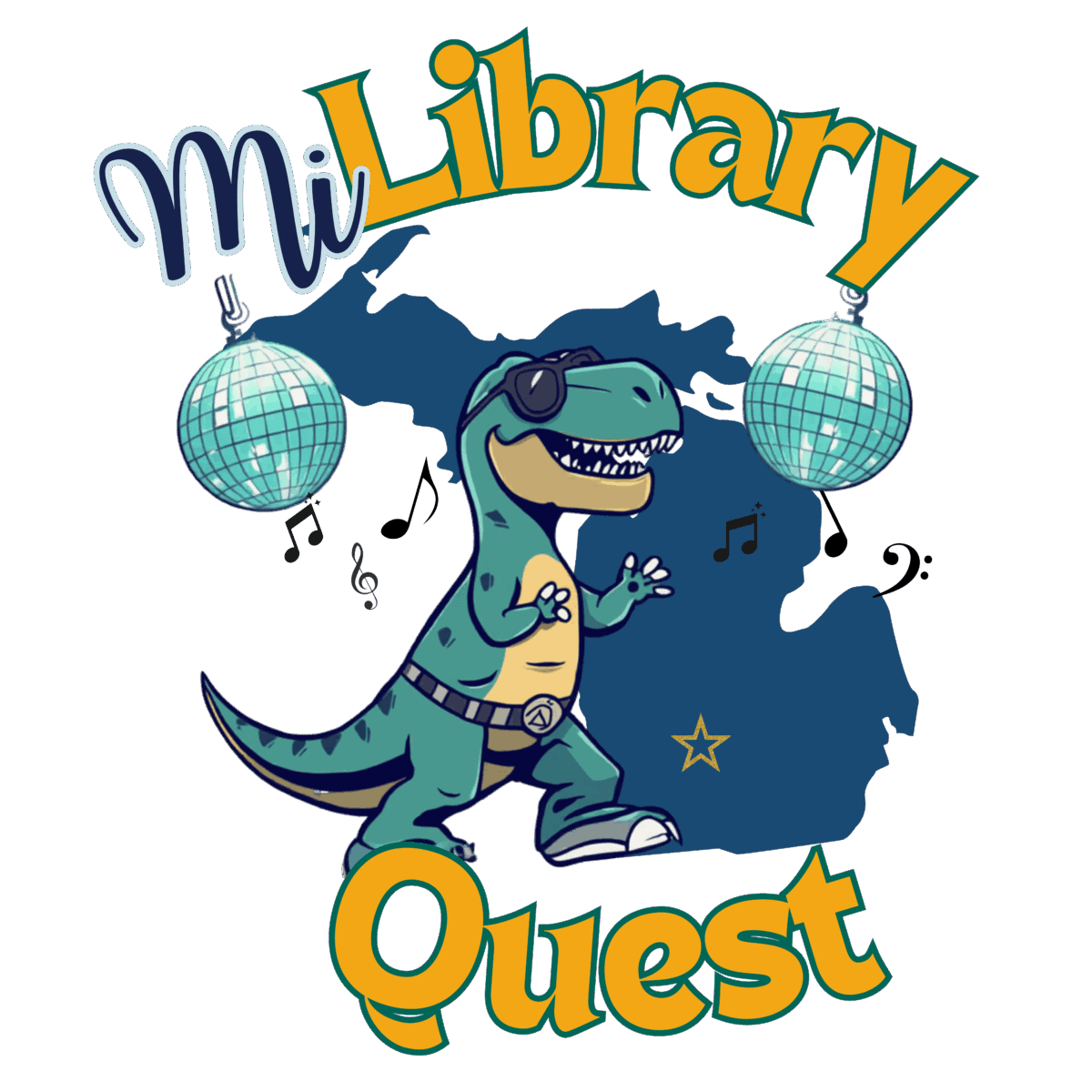 quest 2026 logo color transparent background
