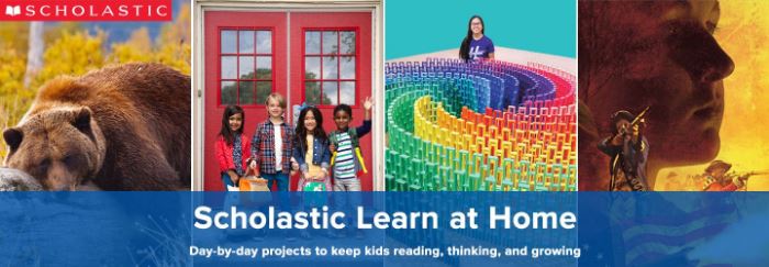 scholasticlearnathome small
