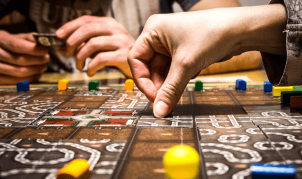 screenshot 2025 11 03 133539