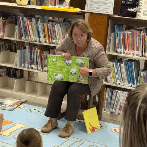 screenshot 2025 12 18 144823